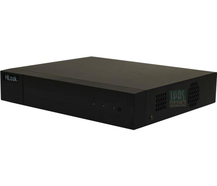 HiLook DVR-204G-F1 - دوربین مداربسته هایلوک